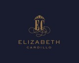 /public/logoimage/1515188799Elizabeth Cardillo Collection_03.jpg